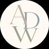 adwcollectables